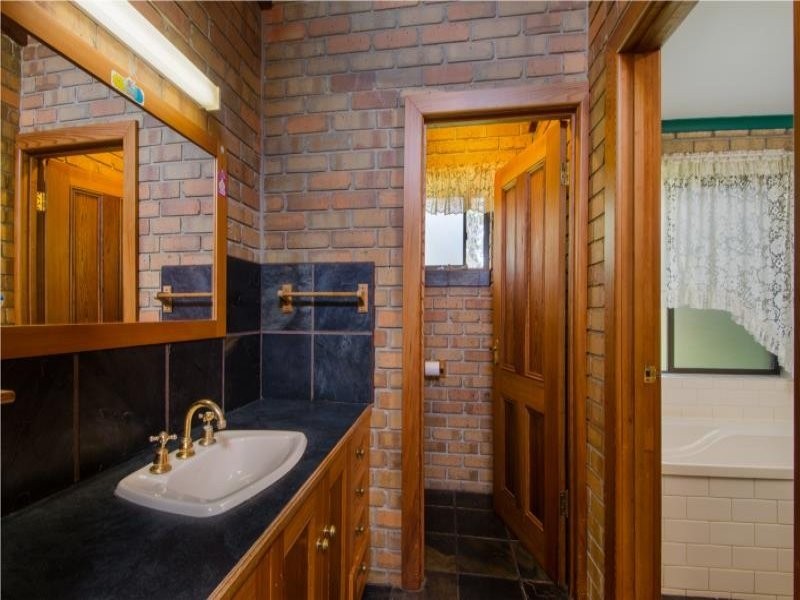 28133 Princes Highway, Hatherleigh SA 5280