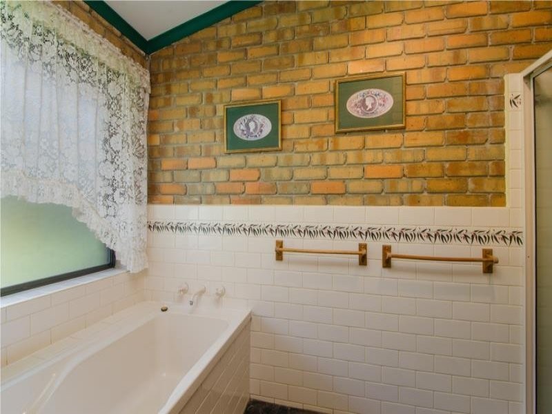 28133 Princes Highway, Hatherleigh SA 5280