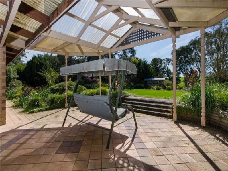 28133 Princes Highway, Hatherleigh SA 5280