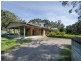 28133 Princes Highway, Hatherleigh SA 5280