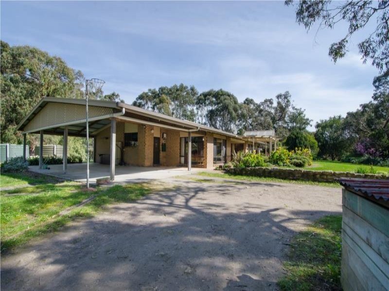 28133 Princes Highway, Hatherleigh SA 5280
