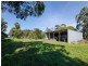 28133 Princes Highway, Hatherleigh SA 5280