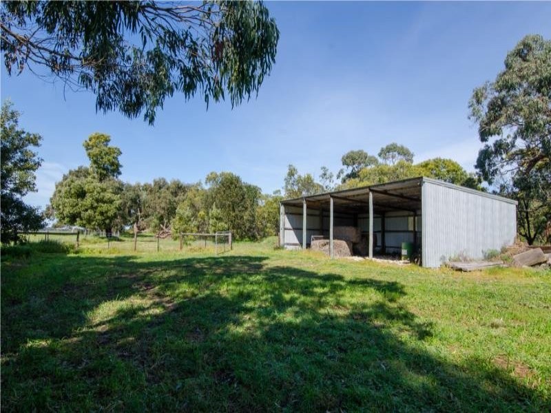 28133 Princes Highway, Hatherleigh SA 5280
