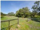28133 Princes Highway, Hatherleigh SA 5280