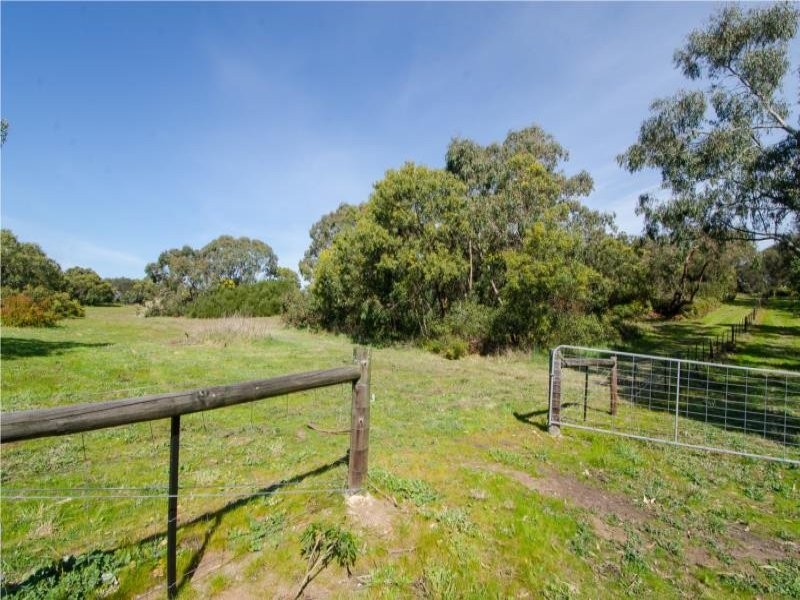 28133 Princes Highway, Hatherleigh SA 5280