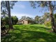 28133 Princes Highway, Hatherleigh SA 5280