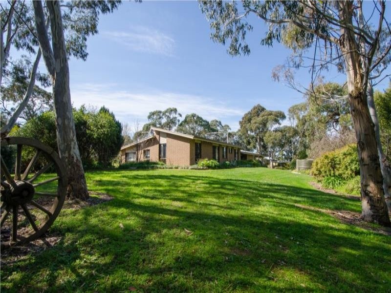28133 Princes Highway, Hatherleigh SA 5280