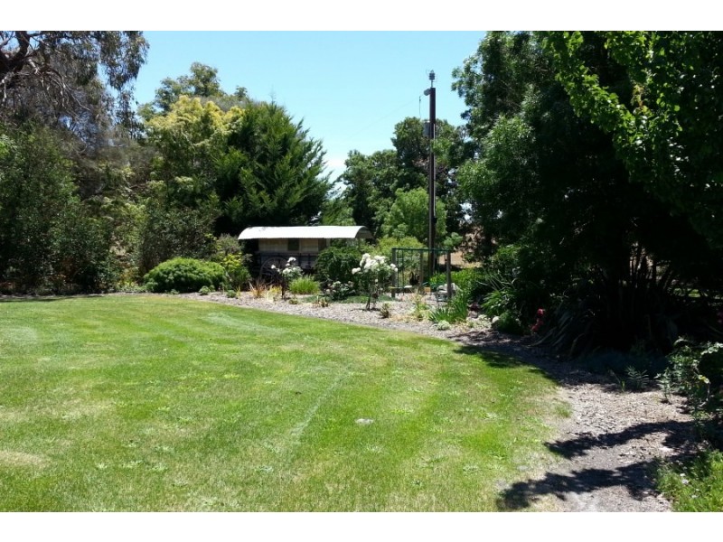 28133 Princes Highway, Hatherleigh SA 5280