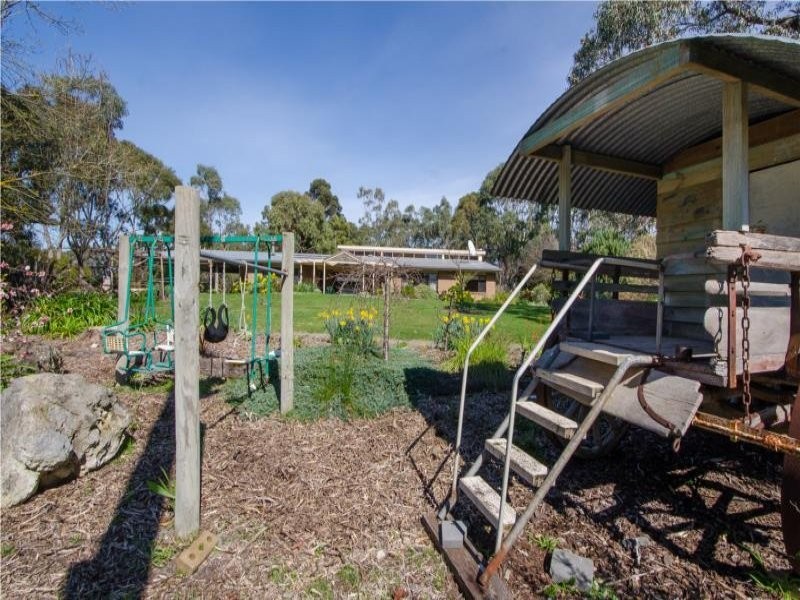28133 Princes Highway, Hatherleigh SA 5280