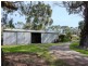 28133 Princes Highway, Hatherleigh SA 5280