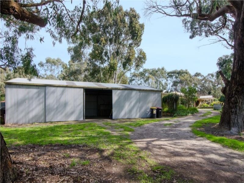 28133 Princes Highway, Hatherleigh SA 5280