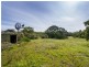 28133 Princes Highway, Hatherleigh SA 5280