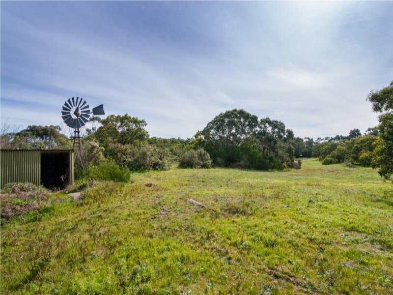 28133 Princes Highway, Hatherleigh SA 5280