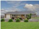 12 Sutherland Road, Millicent SA 5280
