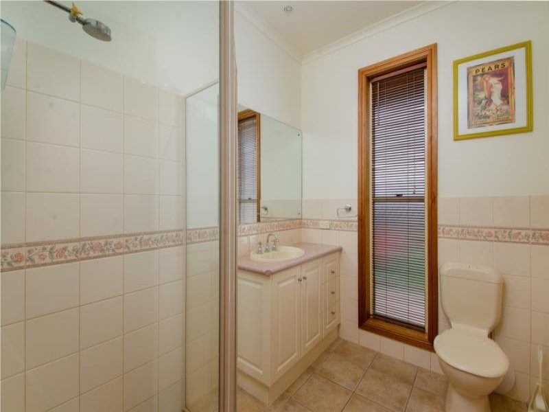 12 Sutherland Road, Millicent SA 5280