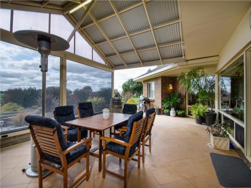 12 Sutherland Road, Millicent SA 5280