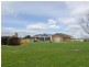 12 Sutherland Road, Millicent SA 5280
