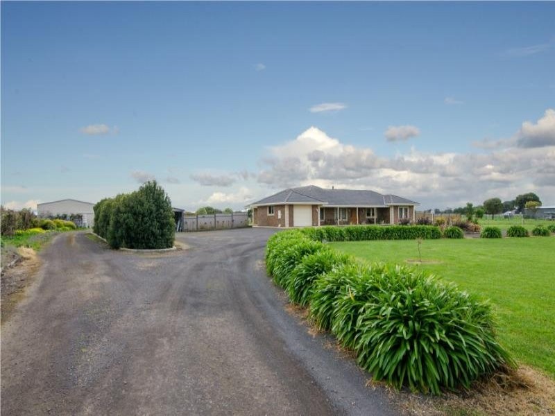 12 Sutherland Road, Millicent SA 5280