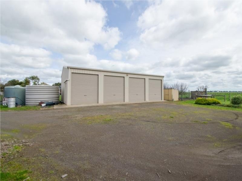 12 Sutherland Road, Millicent SA 5280