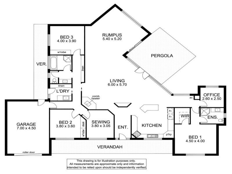 12 Sutherland Road, Millicent SA 5280
