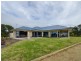 28 Pistol Club Road, Millicent SA 5280