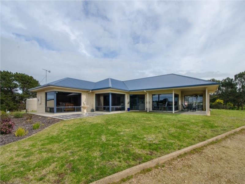 28 Pistol Club Road, Millicent SA 5280