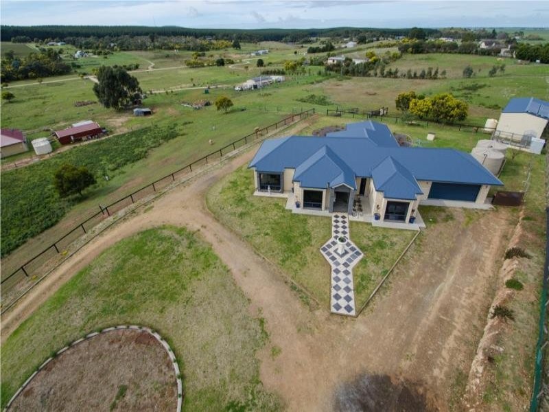 28 Pistol Club Road, Millicent SA 5280