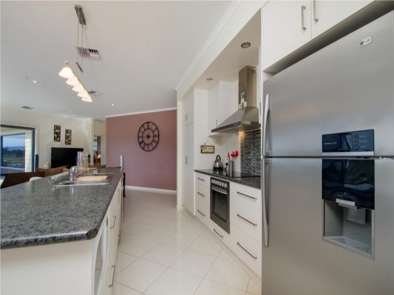 28 Pistol Club Road, Millicent SA 5280