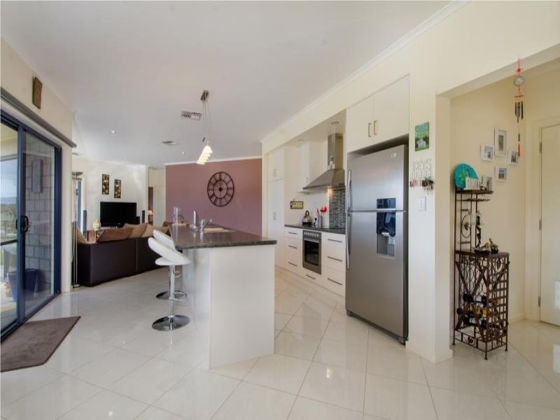 28 Pistol Club Road, Millicent SA 5280