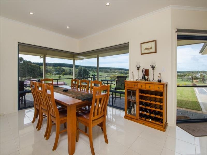 28 Pistol Club Road, Millicent SA 5280