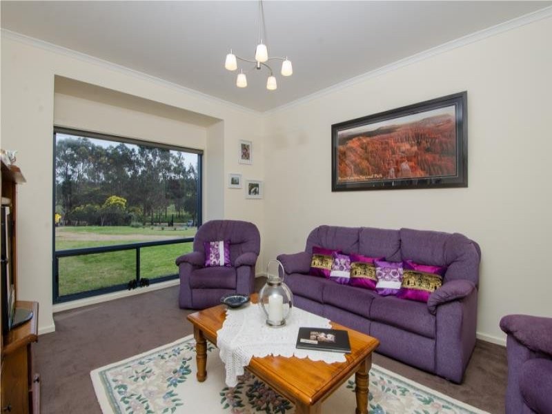 28 Pistol Club Road, Millicent SA 5280