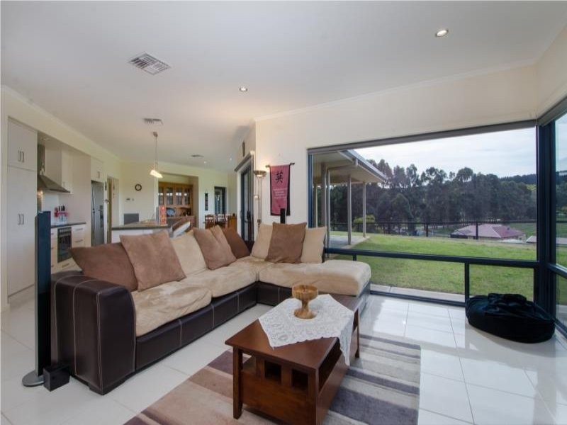 28 Pistol Club Road, Millicent SA 5280