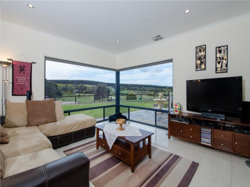 28 Pistol Club Road, Millicent SA 5280