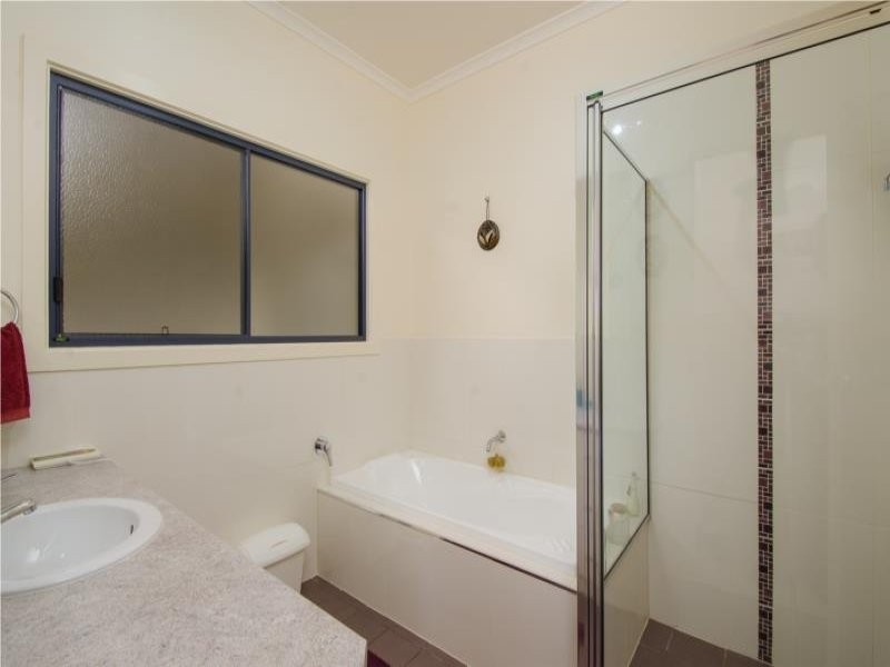 28 Pistol Club Road, Millicent SA 5280