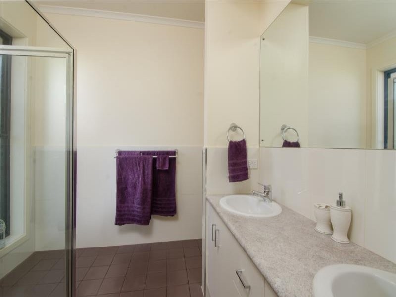 28 Pistol Club Road, Millicent SA 5280