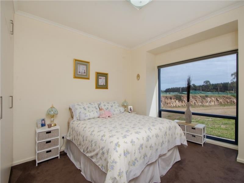 28 Pistol Club Road, Millicent SA 5280