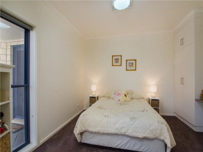 28 Pistol Club Road, Millicent SA 5280