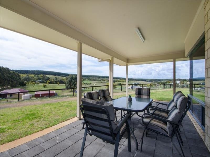 28 Pistol Club Road, Millicent SA 5280