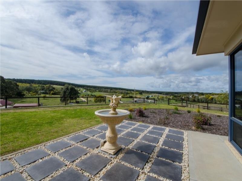 28 Pistol Club Road, Millicent SA 5280