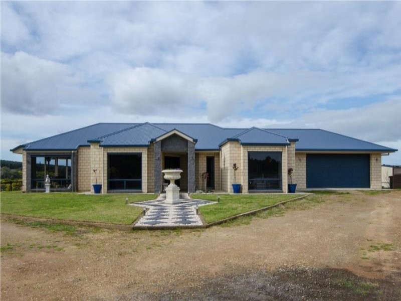 28 Pistol Club Road, Millicent SA 5280