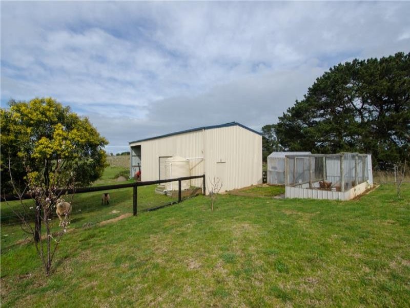 28 Pistol Club Road, Millicent SA 5280