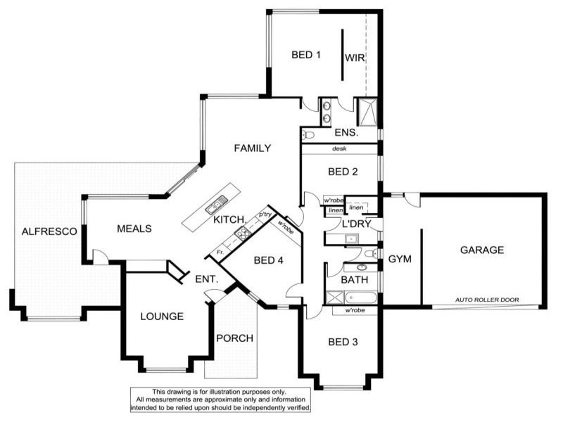28 Pistol Club Road, Millicent SA 5280