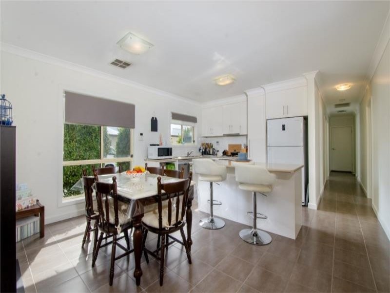 23/184 Jubilee Highway West, Mount Gambier SA 5290