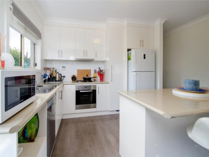 23/184 Jubilee Highway West, Mount Gambier SA 5290