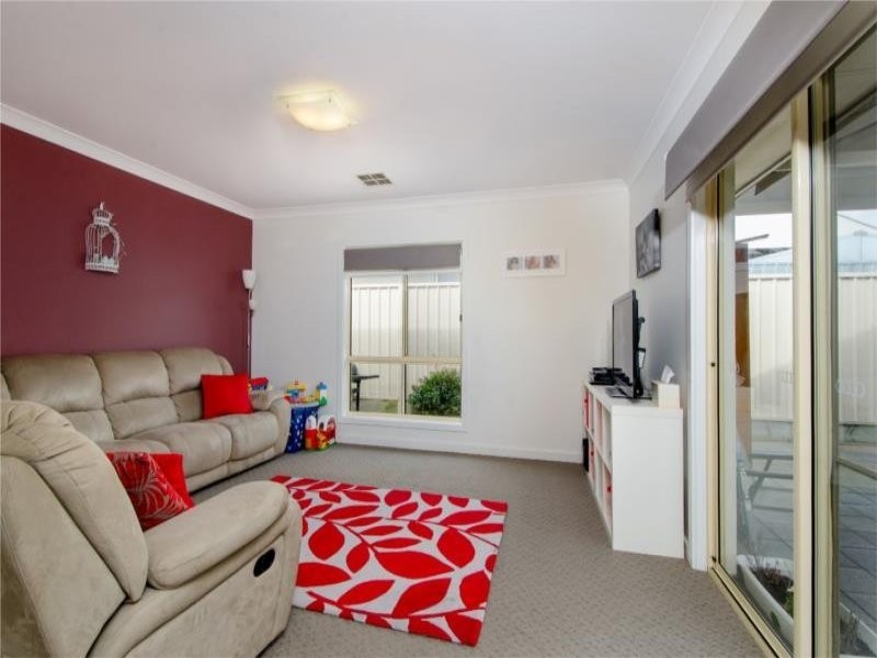 23/184 Jubilee Highway West, Mount Gambier SA 5290