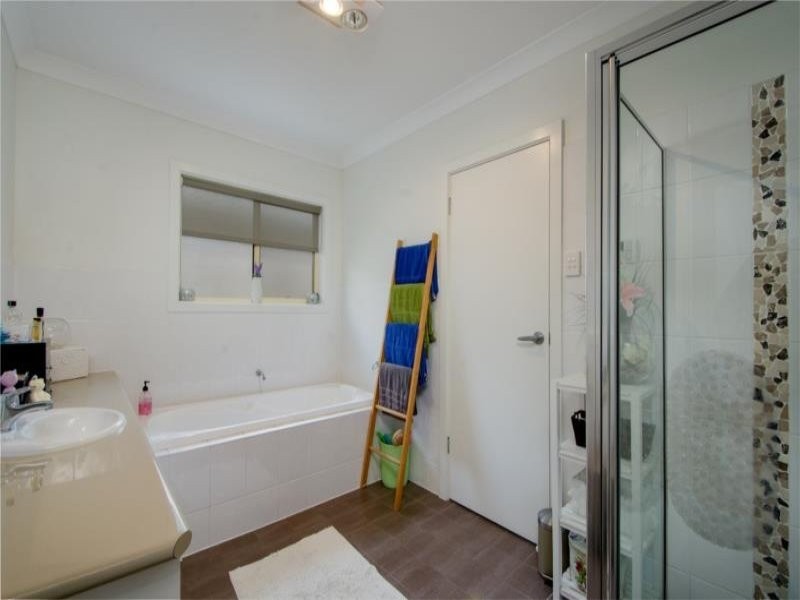 23/184 Jubilee Highway West, Mount Gambier SA 5290