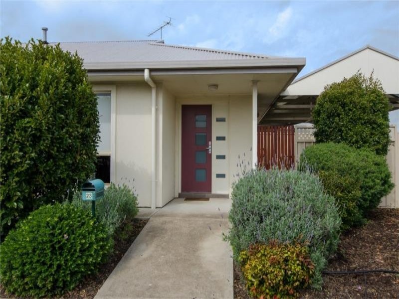 23/184 Jubilee Highway West, Mount Gambier SA 5290