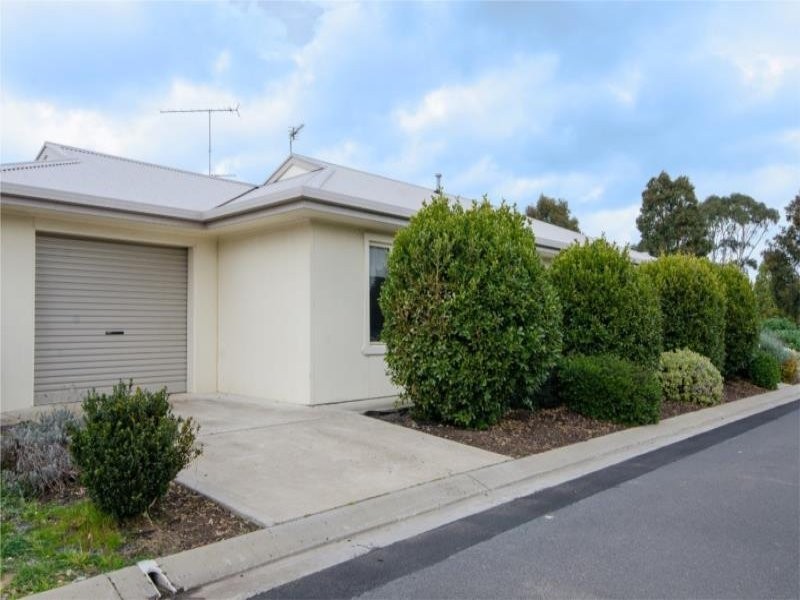 23/184 Jubilee Highway West, Mount Gambier SA 5290