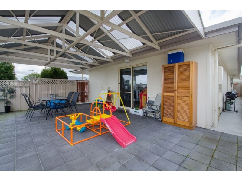 23/184 Jubilee Highway West, Mount Gambier SA 5290