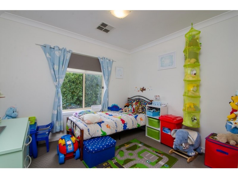 23/184 Jubilee Highway West, Mount Gambier SA 5290